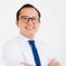 German Sanchez Morales (@drger_sanchezm) Twitter profile photo German Sanchez Morales (@drger_sanchezm) Twitter profile photo