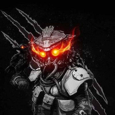 CSGRiveR's profile picture. Competitive Apex Player 😶‍🌫️