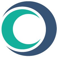 Follow ACA at @ACACounselors (@counselingviews) 's Twitter Profile