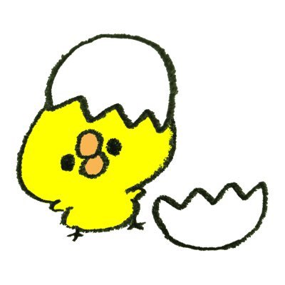 さささんのプロフィール画像