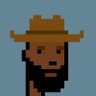 xMatte_BlacKx's profile picture. Shit trader with a  good attitude | came for the tech but stayed for the vibes | life is a gamble, so let's run it up! https://t.co/wV6rRL8oa6