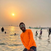Tayo Sadique (@snincode) 's Twitter Profile Photo