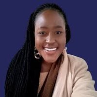 🟣 Tatenda Murigo (@tatendamurigo) 's Twitter Profile Photo