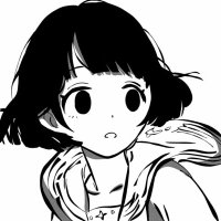 0xDL.eth (@0xddl) 's Twitter Profile