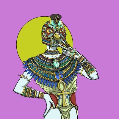 sakutara1331's profile picture. Crypto enthusiasts #xdxexchange https://t.co/cLjHWbdf0z EndgamerDAO