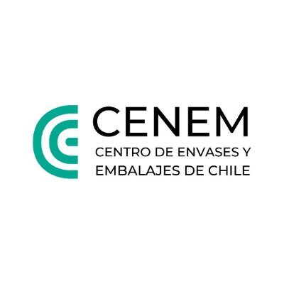 CENEM Profile