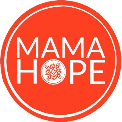 Mama_Hope Profile Picture