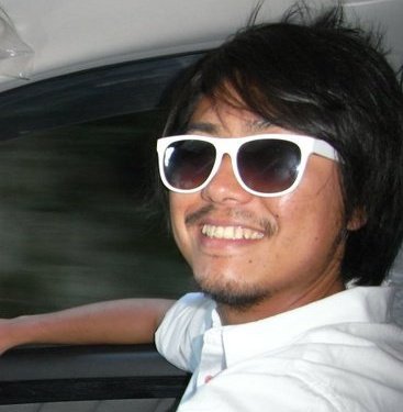 kenpa666's profile picture. 撮影・映像・動画・編集
ミュージックビデオ制作界隈に生息しています。
バンドやアイドル、HIP-HOPなど。
ライブやWEB CM、ファッション系も。
インタビューとかメイキングなどの企業系も。
ご依頼はDMかWEBからどうぞ。