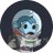 b1tbyb17's profile image