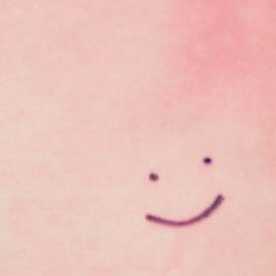 Eleven_eggy's profile picture. 