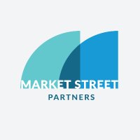 🎯Market St. Partners, PLLC (@marketstpartnrs) 's Twitter Profile
