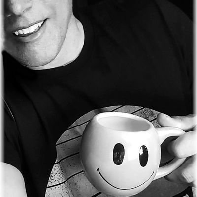 🌎Voice Actor, Producer, Content Creator. Broadcast Voice For Sports, Games, Movie Trailers, TV, Radio🎞🎙📺