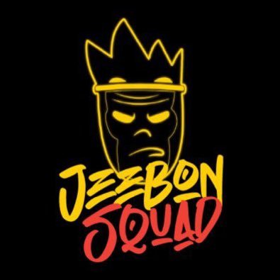JeebonSquad is a collection of unique 500 NFTs living on BSC blockchain. A collectible to your fantasy world of monkey.