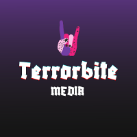 Terrorbite Media(@TBMedia22) 's Twitter Profile Photo