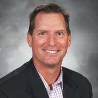 Treynor_Supt (@supttreynor) 's Twitter Profile