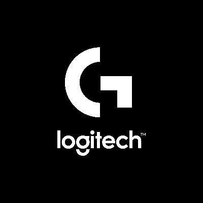 Logitech Turkey