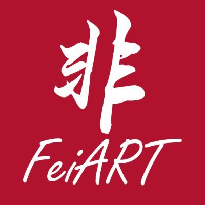 FeiArtさんのプロフィール画像