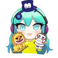 MaoMao^._.^ぷにた (@pppu2ta) 's Twitter Profile Photo MaoMao^._.^ぷにた (@pppu2ta) 's Twitter Profile Photo