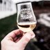 The Whisky Sam (@sam_scsm) Twitter profile photo The Whisky Sam (@sam_scsm) Twitter profile photo