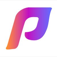 PetalsVideo (@petalsvideo) 's Twitter Profile