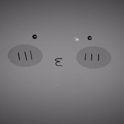 tomo7821b's profile picture. 鬱:病み:女