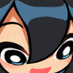 Pokey ^ _^ (@pokey_alt) Twitter profile photo Pokey ^ _^ (@pokey_alt) Twitter profile photo