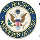 The Congressional Service Organization Caucus recognizes the many nonprofit service organizations across the country.