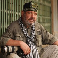 Yavuz Sariyildiz.eth/.sol (@nftsariyildiz) 's Twitter Profile Photo