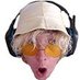 AmpharosD (@AmpharosD) Twitter profile photo AmpharosD (@AmpharosD) Twitter profile photo