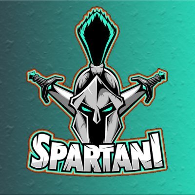 Sparta eSports Profile