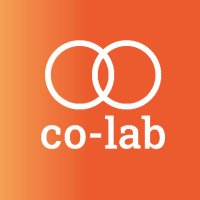 Co-Lab Engineering (@co_lab_eng) 's Twitter Profile