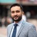 Adam Rahman (@adamrahman1912) Twitter profile photo Adam Rahman (@adamrahman1912) Twitter profile photo
