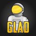 GameLikeADylan (@gamelikeadylan) Twitter profile photo GameLikeADylan (@gamelikeadylan) Twitter profile photo