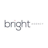 The Bright Agency(@_Bright_Agency) 's Twitter Profileg