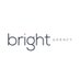 The Bright Agency (@_Bright_Agency) Twitter profile photo