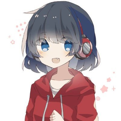あやかさんのプロフィール画像