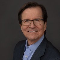 Irving Stackpole (@istackpole) 's Twitter Profile Photo Irving Stackpole (@istackpole) 's Twitter Profile Photo