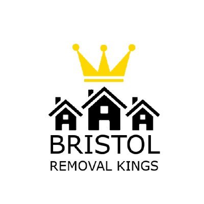 Bristol Removal Kings are an elite removal service providing home, office and commercial removals in Bristol and throughout the UK.