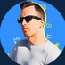 Ross Grant (@rossagrant) Twitter profile photo Ross Grant (@rossagrant) Twitter profile photo