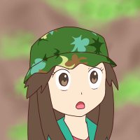 エダ (@eda_poke) 's Twitter Profile
