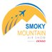 Smoky Mountain Air Show (@smairshow) Twitter profile photo Smoky Mountain Air Show (@smairshow) Twitter profile photo