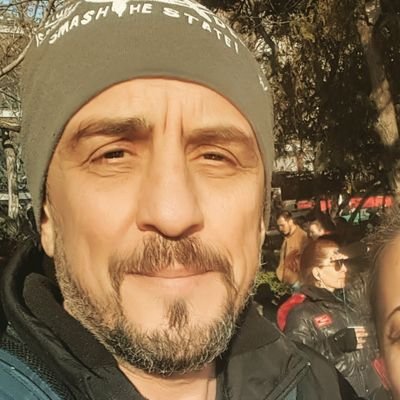 Evrenin gizemini anlamak istiyorsanız : enerji, frekans ve titreşim yasalarıyla düşünün !
Nikola TESLA🦋🌼🦋