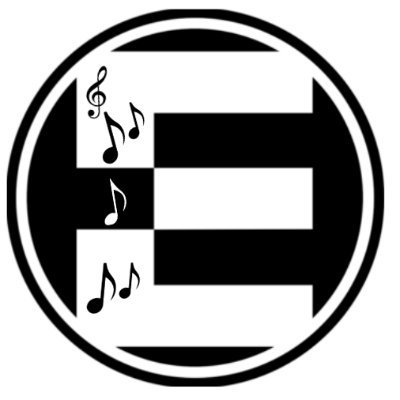 @MusicAtEastlea