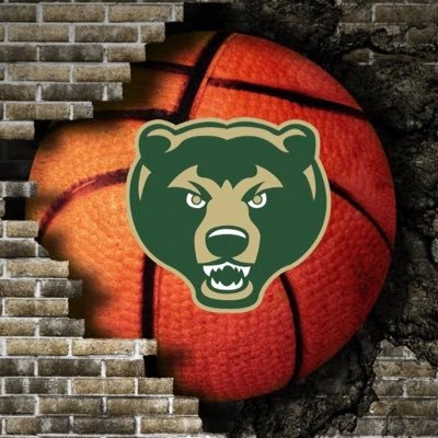 The Official Twitter page for Bryan High Bears Boys’ Basketball. #StandonBusiness