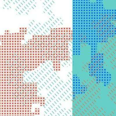 French Culture Booksさんのプロフィール画像