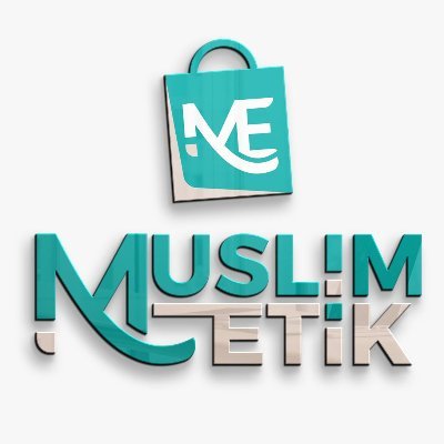 🛍️ La boutique à l'image de votre éthique 
🍬 Confiserie 
📚 Librairie
🧩 Espace enfants
🧼 Cosm'Etik
💎 Hijabs & accessoires
🌐 Envoi France & Belgique