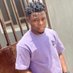 Ajayi Kehinde (@ajayike1629655) Twitter profile photo Ajayi Kehinde (@ajayike1629655) Twitter profile photo