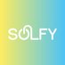 Solfy Energía Solar (@solfy_net) Twitter profile photo