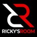 Ricky’s Room (@RickysRoomXXX) Twitter profile photo