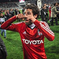 Ömer Altınalev (@onalev) 's Twitter Profile